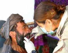 wn.com Zabul