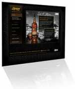 thedigitalape.com Zacapa