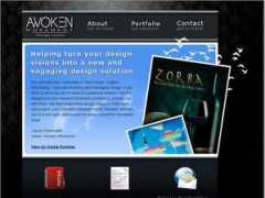 browsershots.org Zacari