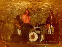 rollbacktheyears.co.uk Zacariah