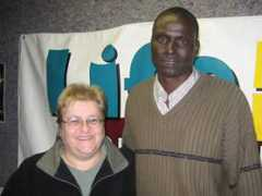 lifefm.com.au Zacariah