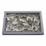 ro.tyouun.com Zacca