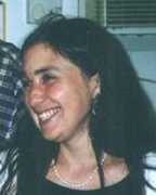 bgu.ac.il Zaccai
