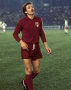 weltfussball.de Zaccarelli
