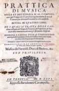 Zacconi