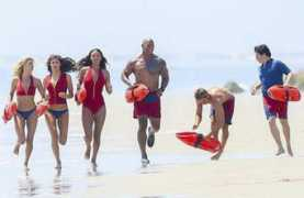 elsoldemexico.com.mx Zacefron