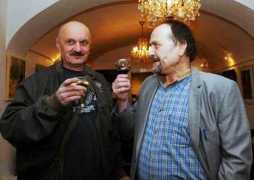 vasak.bigbloger.lidovky.cz Zacek