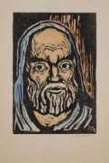 Zachai