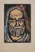 Zachai
