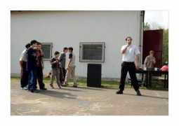 Zachar