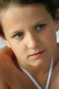 Zachare