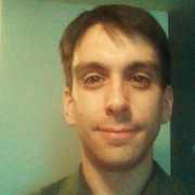 edgaps.org Zachari