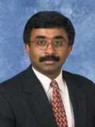 cercs.gatech.edu Zacharia
