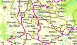 hellenicaworld.com Zacharia