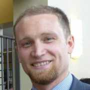 religiousstudies.mcmaster.ca Zacharie