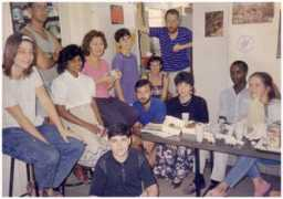 bgu.ac.il Zacharya