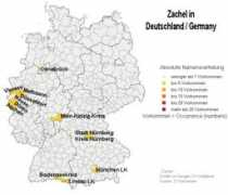 sagel.de Zachel