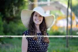 zonkerala.com Zacheri