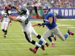 Zachertz