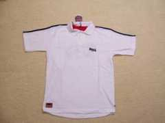 ultimateshop.cz Zachev