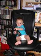 Zachie