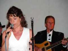 countrylegend.com Zachmeier