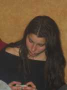 Zachou