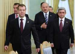 konflikty.wp.pl Zadali