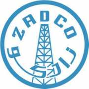 ep-consult.co.uk Zadco