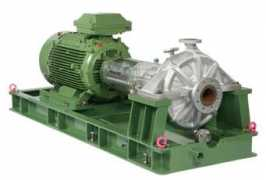 offshoreenergytoday.com Zadco