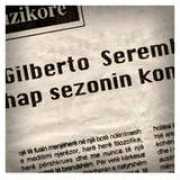gilbertoserembe.it Zadeja
