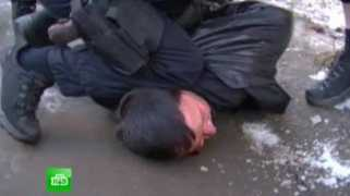 ntv.ru Zader