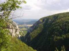 eastern-europe.archill.net Zadiel