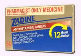 onlinepharmacynz.com Zadine