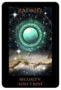healing.about.com Zadkiel