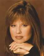 popcultureclassics.com Zadora