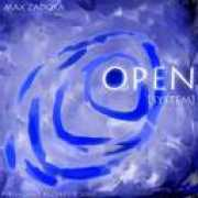 open2002.narod.ru Zadoya