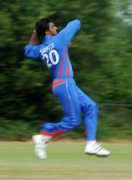 zimbio.com Zadran