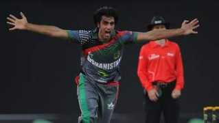 news.com.au Zadran