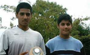 Zaeem