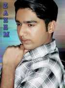 Zaeem