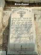 beheshtieh.com Zaeer