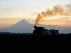 internationalsteam.co.uk Zaenal