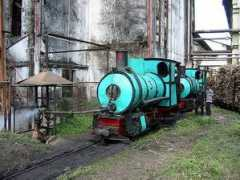 internationalsteam.co.uk Zaenal