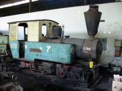 internationalsteam.co.uk Zaenal