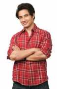 Zafar