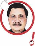 thedailystar.net Zafarullah