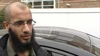 bbc.co.uk Zafaryab