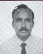 Zafeer