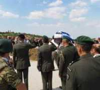 elkosmos.gr Zafeiriou